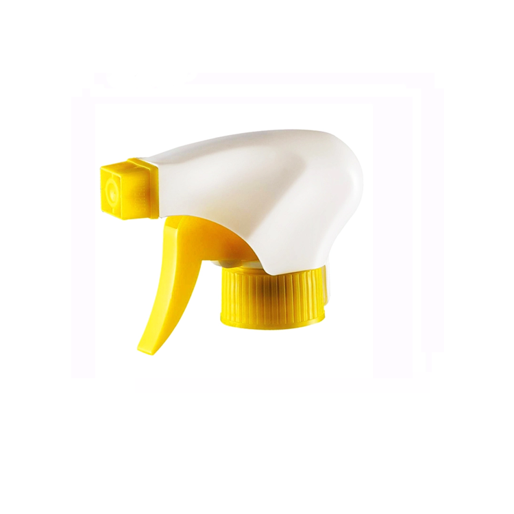 Customizable 28mm 1.00cc/T Hand Spray Trigger