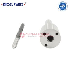 Common Rail Fuel Injector Nozzle 0 433 172 563 DLLA146P2563 for Bosch 0445120459