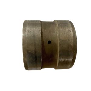 ISO9001 Certified Casting Cylinder Block Assembly for Jinan Diesel Engine Rocker