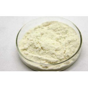 China 100% Natural Lyophilized Royal Jelly Powder For Health Care on sale