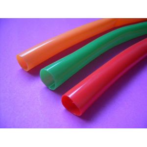 automatic plastic zippers cutting machine(cold cutter) LM-780