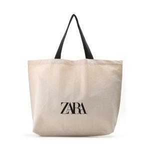 China Custom Printing Cotton Reusable Eco Friendly Canvas Tote Bag on sale