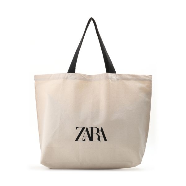 Buy Custom Printing Cotton Reusable Eco Friendly Canvas Tote Bag at wholesale prices