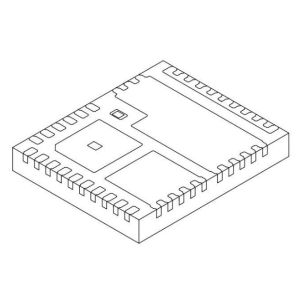 Quality FDMF3170 onsemi / Fairchild for sale