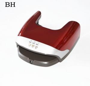 Quality 24 led 48w Induction timing Manicure phototherapy lamp for hands and foot for sale