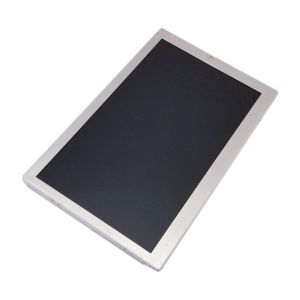 Quality NL8048BC24-09KD LCD Screen Display Panel for industry for sale