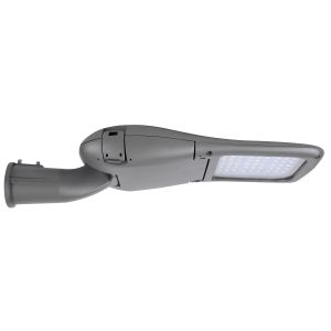 IP66 Integrated High Lumen LED Street Light 60W 120w 300w