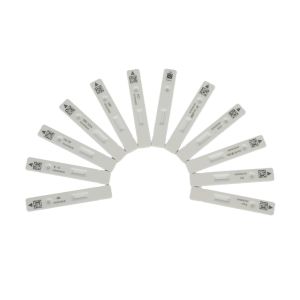 WWHS CRP Rapid Test Kit Inflammation in Vitro Diagnostic Test