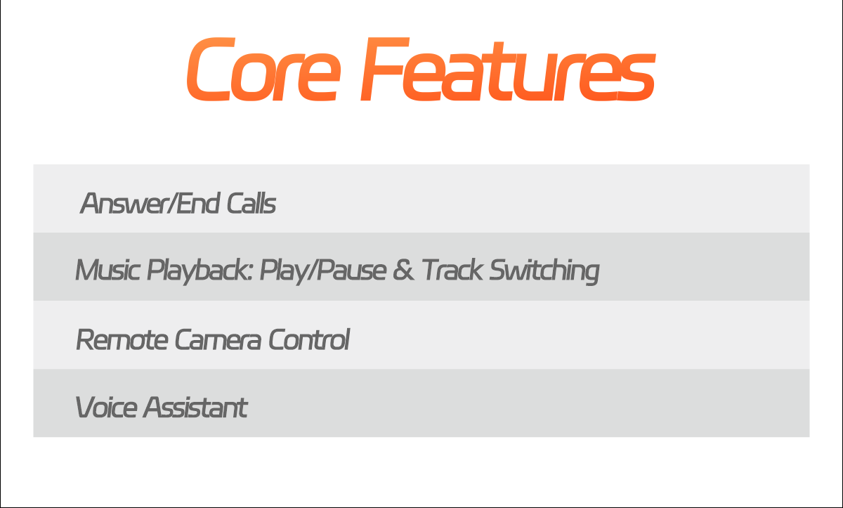 Master Chip 5656B3 Battery 150mA Smart Glasses Wireless Headphones Music Sunglasses For Men Women