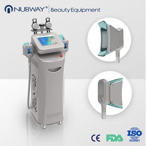 cryolipolysis weight loss Equipment cavitation rf vacuum slimming machine