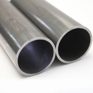 Zinc Coated Galvanized Iron Pipe for Various Applications