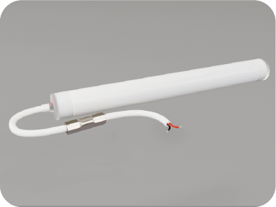 Direct Entry Connector