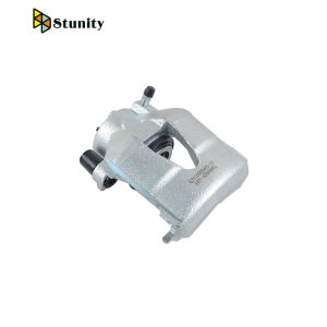 1J0 615 123A 1J0 615 124A​ Auto Brake Caliper