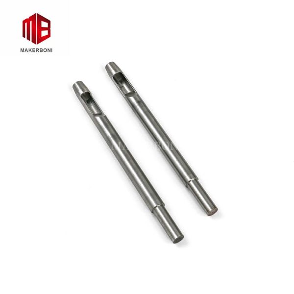 109225-8 D8 Drill For Bullmer Cutting Machine