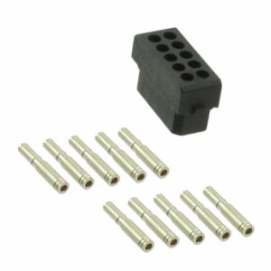 Quality M80-7881005 for sale