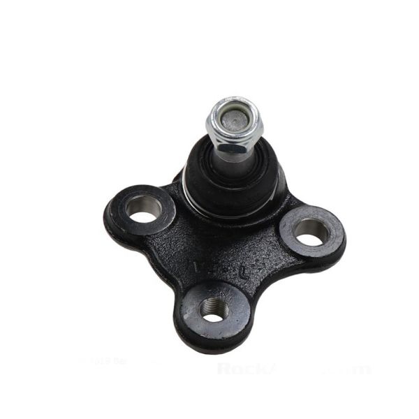 Buy 2013-2019 Year Sample Hyundai Elantra Auto Suspension Systems Control Arm Ball Joints at wholesale prices