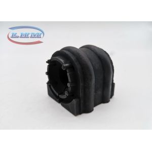 Hyundai / KIA Automotive Spare Parts , Stabilizer Bar Bushing 54813 2T000
