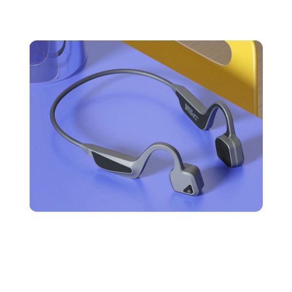 PET Liquid Silicone Connector Injection Molding Waterproof Automotive Power Connector Molding