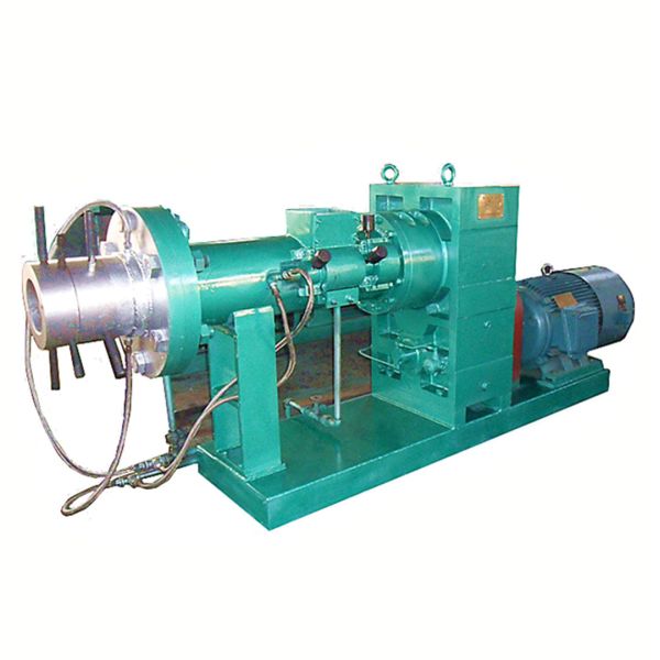 Buy Rubber Band Manufacturing Machine at wholesale prices