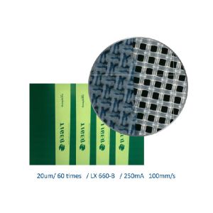 Automatic Adjusting PCB UV Exposure Machine 1200mmx1300mm