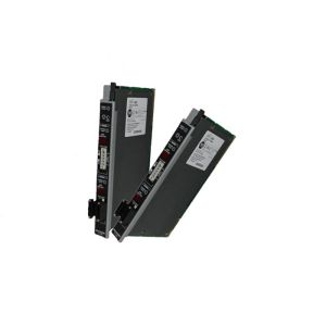 1756-OX8I Modbus/TCP Programmable Logic Controller with 128K Memory 24V DC Power Supply and UL/CE/CSA/RoHS