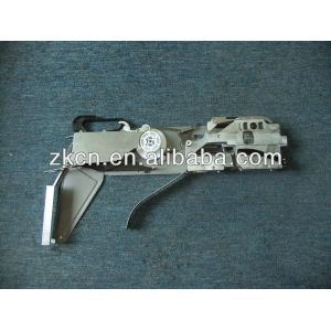 Quality SAMSUNG CP45 24MM FEEDER for SMT for sale