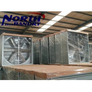 poultry house cooling fan, View greenhouse cooling fan