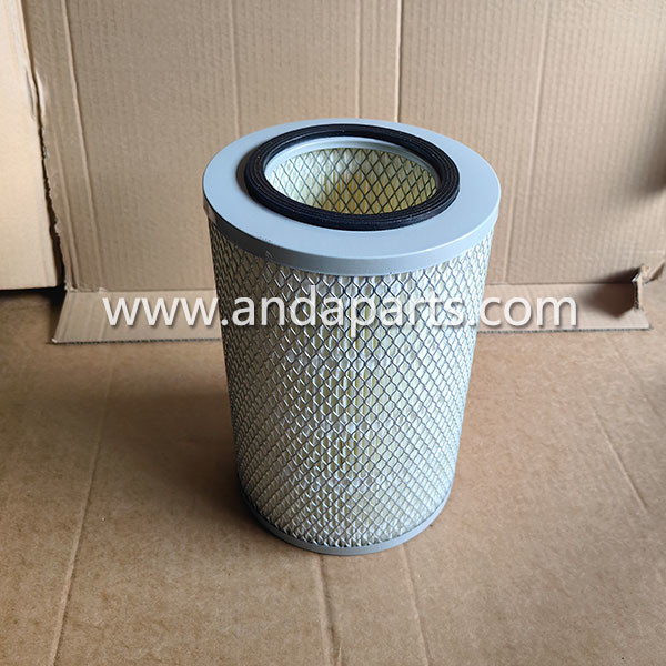 Buy Good Quality Air Filter For Truck K11900FD at wholesale prices