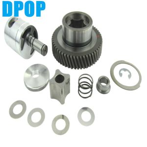 U5MK8265 165026250 165296140 165296141 165296142 for Perkins 52MM 54Z