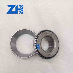 HM803146/10 Automobile axle bearings and differential bearings