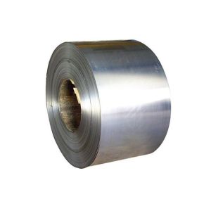 201 Stainless Steel Hot Rolled Coils Grade 2B Surface