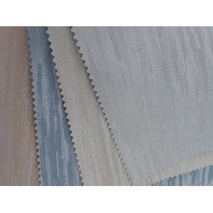 Thermal Insalation Roller Window Shades For Room Window