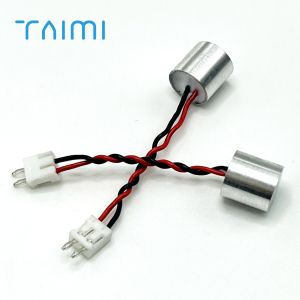 Enclose 40khz Ultrasonic Transducer Use For Medical Equipment