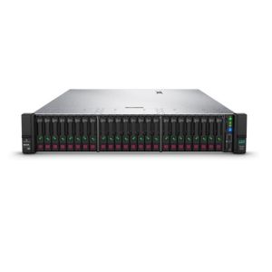 HPE ProLiant DL560 G10 Server with Intel Xeon E5-4610 v3 2P 64GB RAM