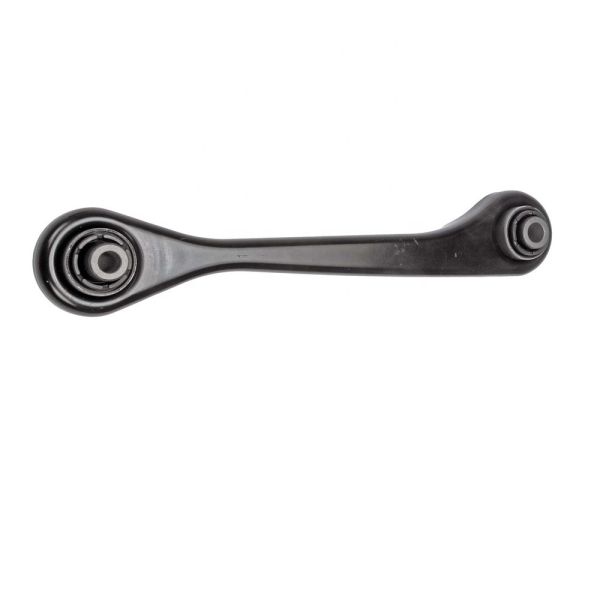 1K0501529F Left Rear Control Arm for Audi A3 Q3 E-Coating and Superior