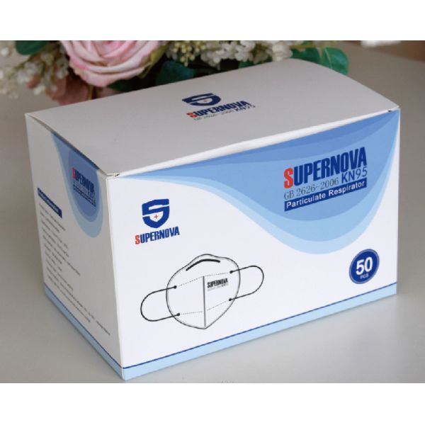 Buy Antistatic 200gsm BFE99 175mm 260mm PP Meltblown Cloth at wholesale prices