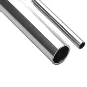 A333Gr.1 A53 B Seamless Carbon Steel Pipe Free Sample