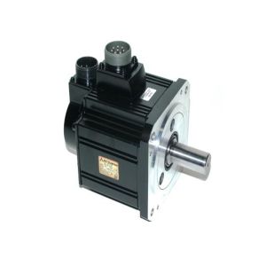 Mitsubishi HC-SFS102K Servo Motor Medium Capacity,High Resolution