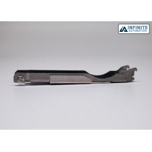 24mm SMT Feeders KHJ MC441 01 KHJ MC441 03 KHJ MC441 00 Tape Guide