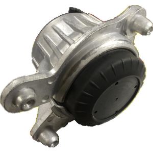 2132400700 Engine Parts Engine Mount