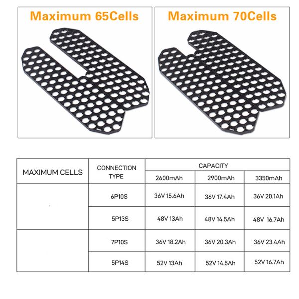 _06.jpg Best price of new design 36v 8ah electric battery for e-bike yo bike battery with long life