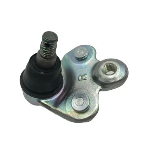 Quality Civic Auto Parts Lower Removal Axle Rod End Ball Joint 51220-SNV-H03 for 06-11 CIVIC for sale