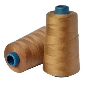 Quality High Quality 100 Spun Polyester Sewing Thread 30s2 402 3000y 5000y Sewing Thread Colorful for sale