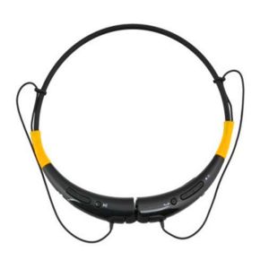 New Fashion Waterproof LG Bluetooth V4.0 Headset