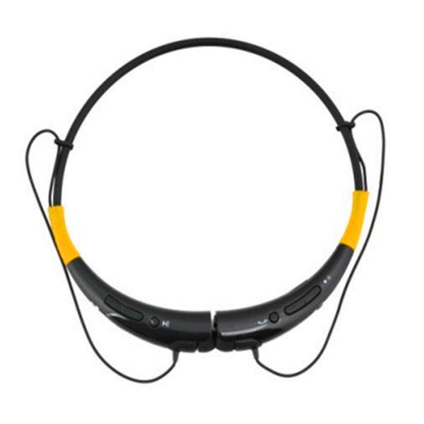 Buy New Fashion Waterproof LG Bluetooth V4.0 Headset at wholesale prices