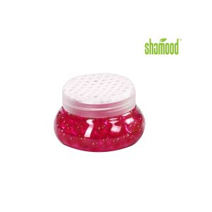 Medium Up-right Placed Liquid Gel Best Home Air Freshener 3.50Z