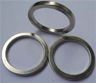 Buy N52 neodymium sintered neodymium strong ring permanent sintered ndfeb magnet at wholesale prices