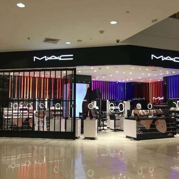 Buy Flexibility Side Folding Security Grilles Door Aluminum / Polycarbonate Material at wholesale prices