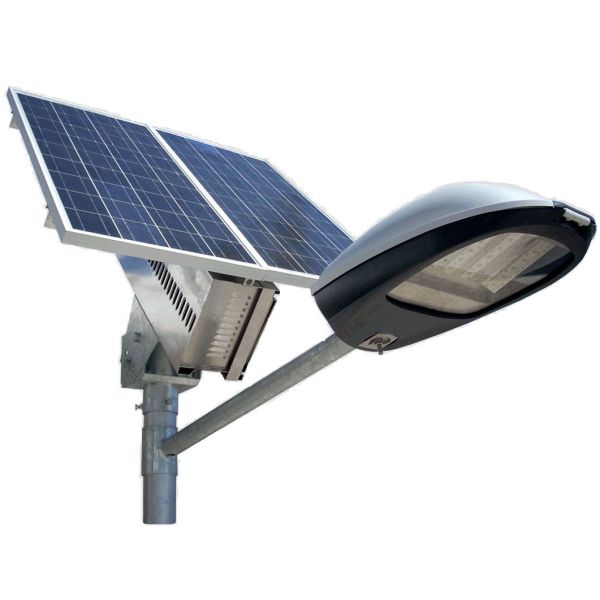 Buy China Cheap High Quality 30~120W Solar LED Street Light at wholesale prices