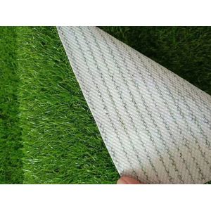 Soft Touch TPE Thermoplastic Silicone Elastomer Granule For Non Slip Carpet